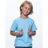 Kids` T-Shirt