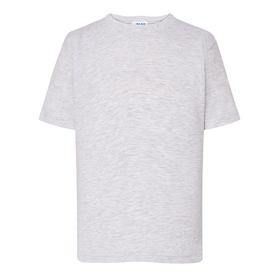 Kids` T-Shirt