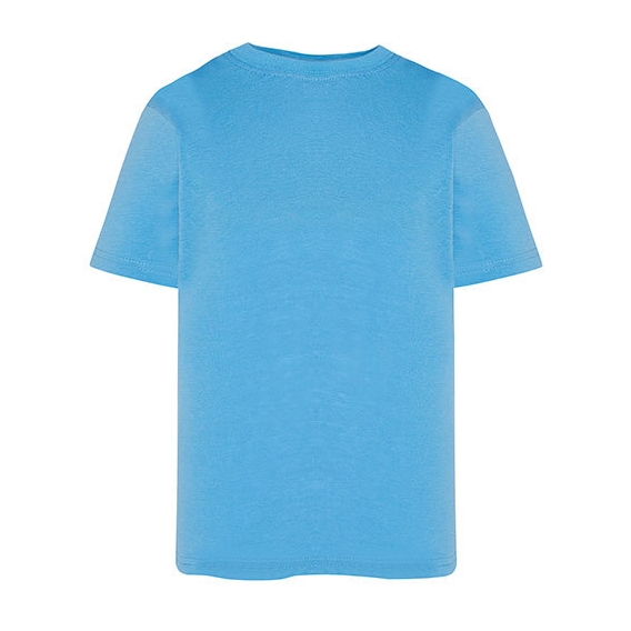 Kids` T-Shirt