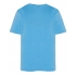 Kids` T-Shirt