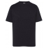 Kids` T-Shirt