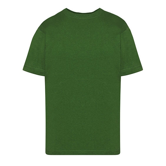 Kids` T-Shirt