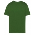 Kids` T-Shirt