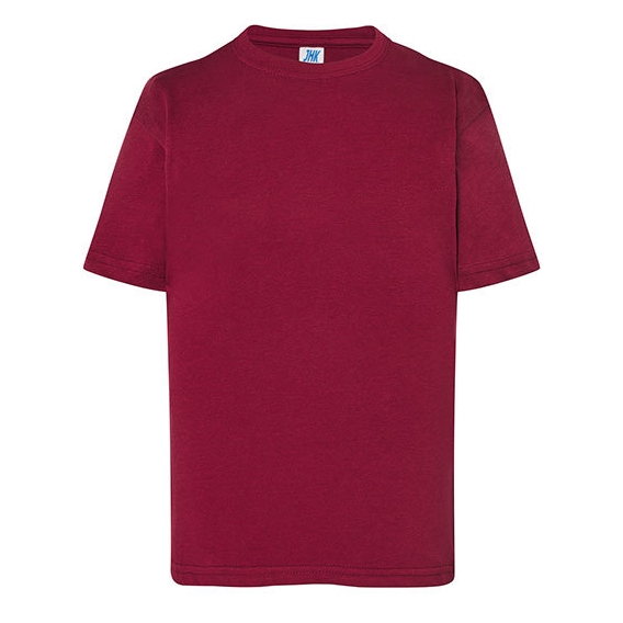 Kids` T-Shirt