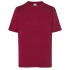 Kids` T-Shirt