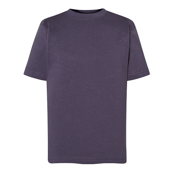 Kids` T-Shirt
