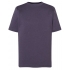 Kids` T-Shirt