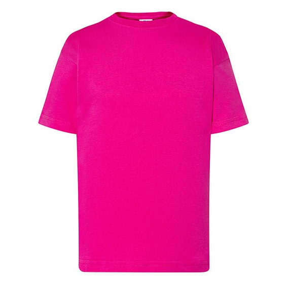 Kids` T-Shirt