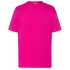 Kids` T-Shirt