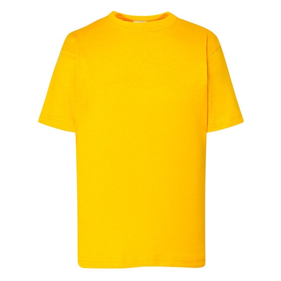 Kids` T-Shirt
