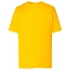 Kids` T-Shirt