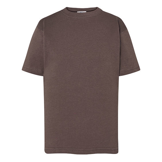 Kids` T-Shirt