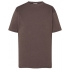 Kids` T-Shirt