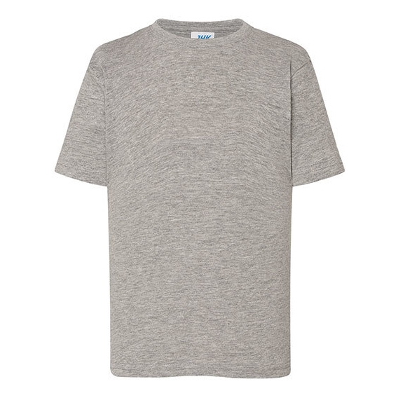 Kids` T-Shirt