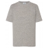 Kids` T-Shirt