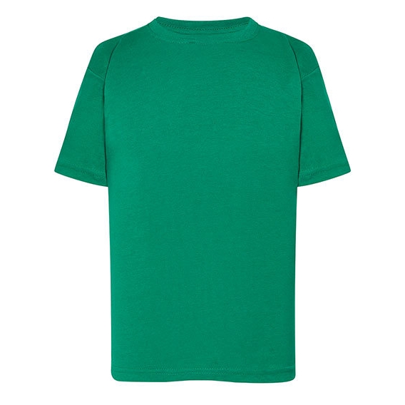 Kids` T-Shirt