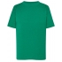 Kids` T-Shirt