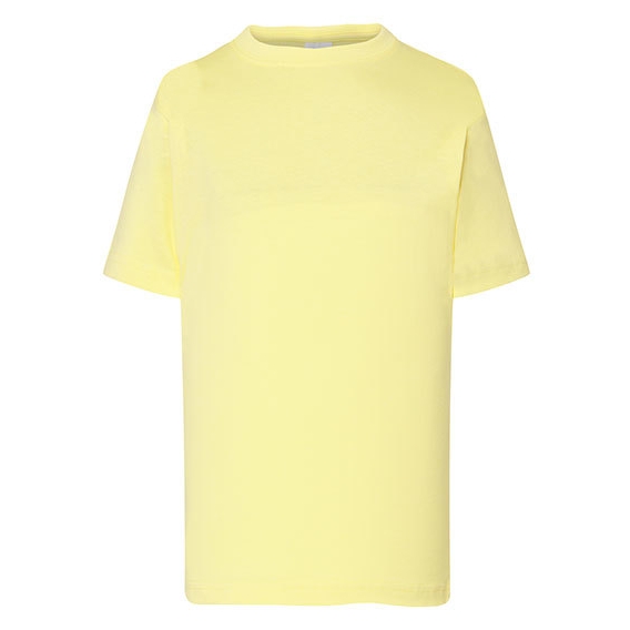 Kids` T-Shirt