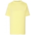 Kids` T-Shirt