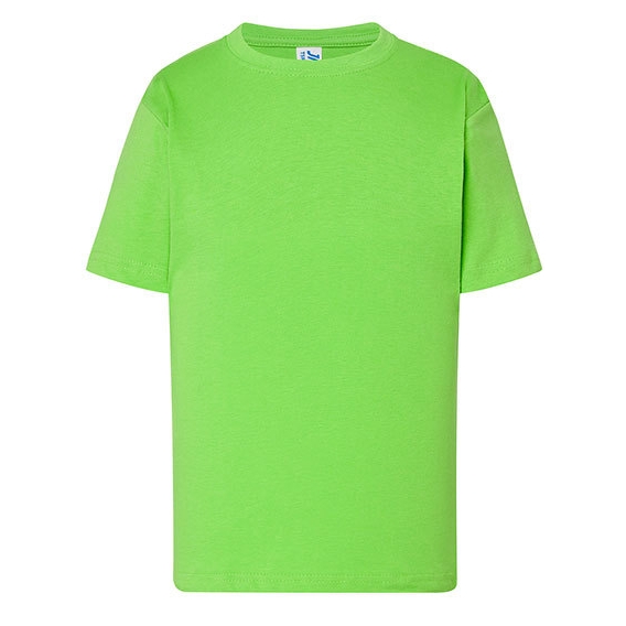 Kids` T-Shirt