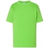 Kids` T-Shirt