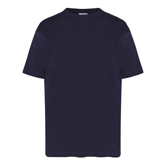 Kids` T-Shirt