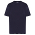 Kids` T-Shirt