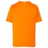 Kids` T-Shirt