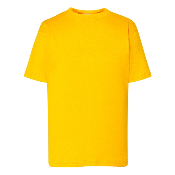 Kids` T-Shirt