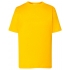 Kids` T-Shirt