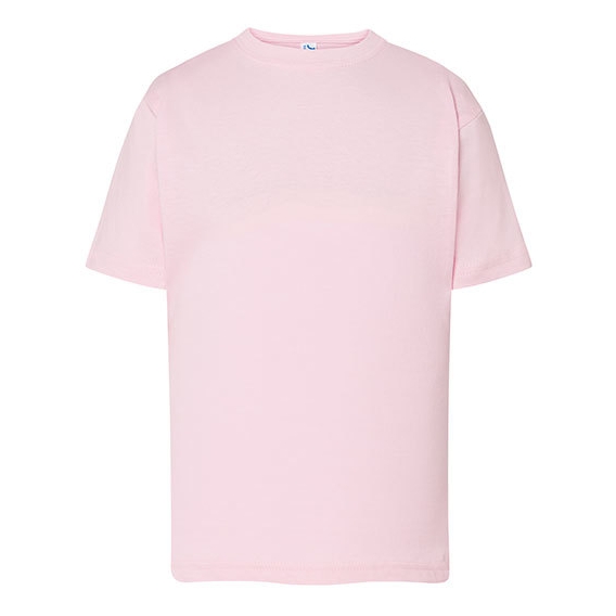Kids` T-Shirt