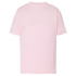 Kids` T-Shirt