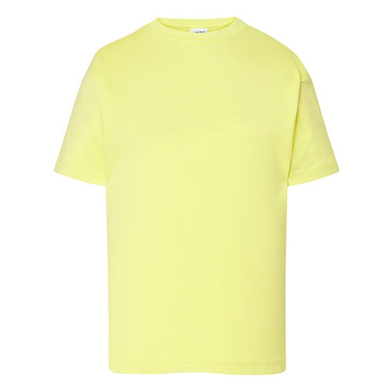Kids` T-Shirt