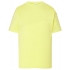 Kids` T-Shirt