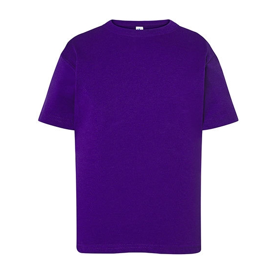 Kids` T-Shirt