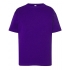 Kids` T-Shirt
