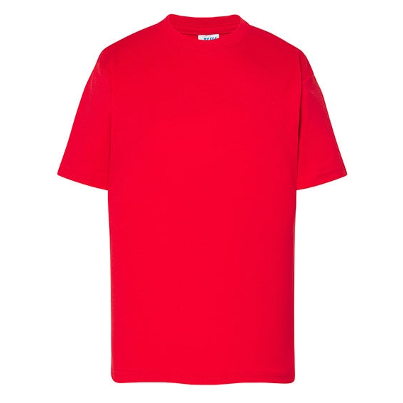 Kids` T-Shirt