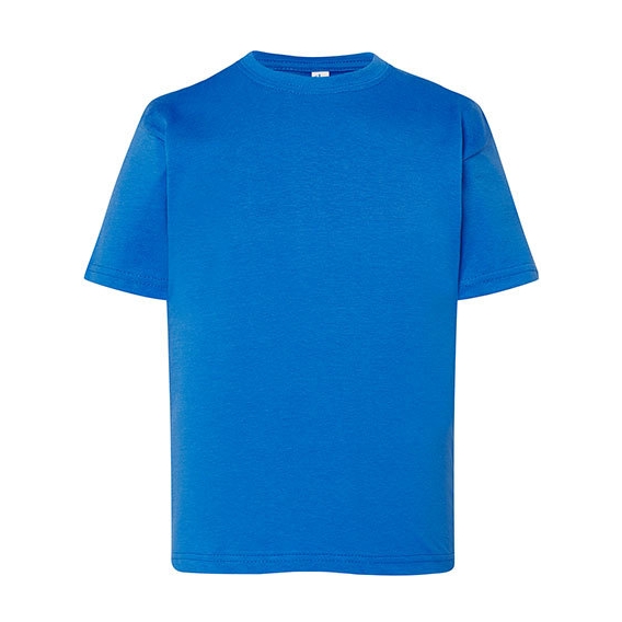 Kids` T-Shirt