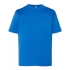 Kids` T-Shirt
