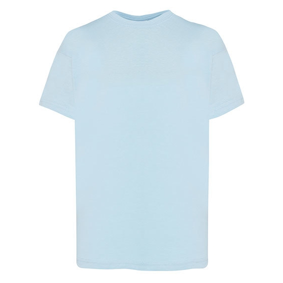 Kids` T-Shirt