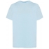 Kids` T-Shirt
