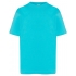 Kids` T-Shirt
