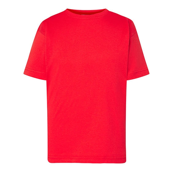 Kids` T-Shirt