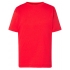 Kids` T-Shirt