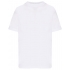Kids` T-Shirt