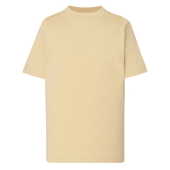 Kids` T-Shirt