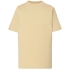 Kids` T-Shirt