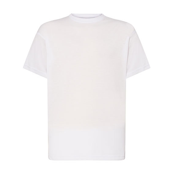 Subli T-Shirt Man