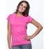 Regular Lady Comfort T-Shirt