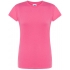 Regular Lady Comfort T-Shirt